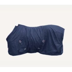 Kentucky Cotton Sheet Kentucky Cotton Sheet