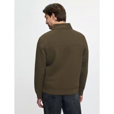 LeMieux Men's Quarter Neck Sweat - Alpine LeMieux Men's Quarter Neck Sweat - Alpine