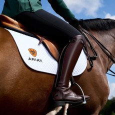 Ariat Palisade Field Tall Boot - Mahogany Ariat Palisade Field Tall Boot - Mahogany