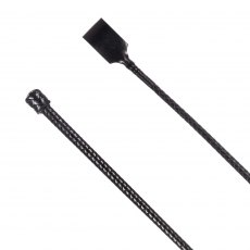 Country Direct Plaited Leather Riding Whip Country Direct Plaited Leather Riding Whip