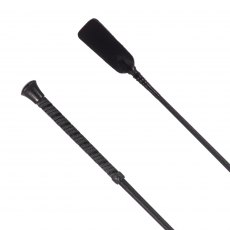 Country Direct Rubber Spiral Handle Jump Bat Country Direct Rubber Spiral Handle Jump Bat