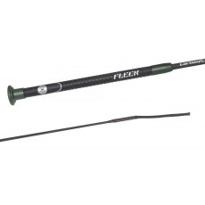 Fleck Carbon Ultralight Dressage Fleck Carbon Ultralight Dressage