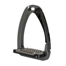Acavallo Arena Alupro Stirrup Acavallo Arena Alupro Stirrup