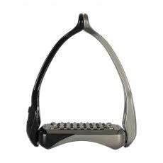 Acavallo Opera Stirrups Acavallo Opera Stirrups