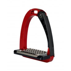 Acavallo Arena Alupro Junior Stirrup Acavallo Arena Alupro Junior Stirrup