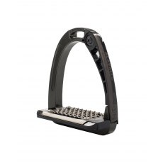 Acavallo Arena Alupro Junior Stirrup Acavallo Arena Alupro Junior Stirrup