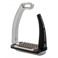 Acavallo Rel-X Easy Stirrup Acavallo Rel-X Easy Stirrup