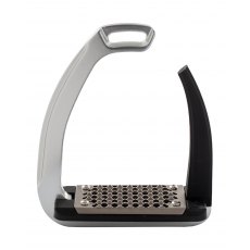 Acavallo Rel-X Easy Stirrup Acavallo Rel-X Easy Stirrup