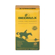 Bedmax Bedmax