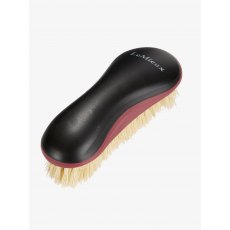 LeMieux Dandy Brush - Black LeMieux Dandy Brush - Black