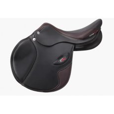 Erreplus CA with SL Panels Erreplus CA with SL Panels