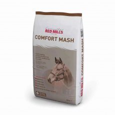 Red Mills Comfort Mash Red Mills Comfort Mash