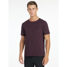 LeMieux Men's T-Shirt - Damson LeMieux Men's T-Shirt - Damson