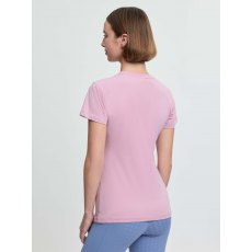 LeMieux Classique T-Shirt - Fondant LeMieux Classique T-Shirt - Fondant