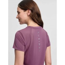 LeMieux Sports T-Shirt - Mallow LeMieux Sports T-Shirt - Mallow