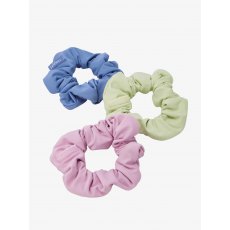 LeMieux Scrunchie (3 Pack) - Light LeMieux Scrunchie (3 Pack) - Light