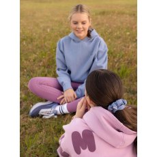 LeMieux Scrunchie (3 Pack) - Light LeMieux Scrunchie (3 Pack) - Light