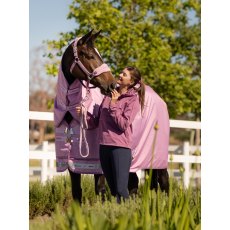 LeMieux Scrunchie (3 Pack) - Dark LeMieux Scrunchie (3 Pack) - Dark