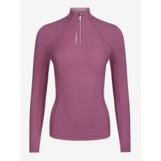 LeMieux Classique Base Layer - Mallow LeMieux Classique Base Layer - Mallow