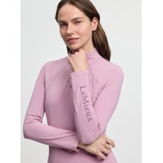 LeMieux Classique Base Layer - Fondant LeMieux Classique Base Layer - Fondant