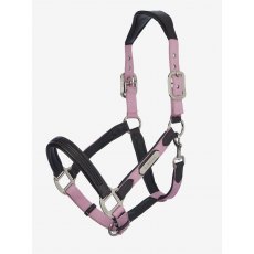 LeMieux Capella Headcollar - Fondant LeMieux Capella Headcollar - Fondant