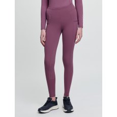 LeMieux Young Rider Orla Pull On - Mallow LeMieux Young Rider Orla Pull On - Mallow