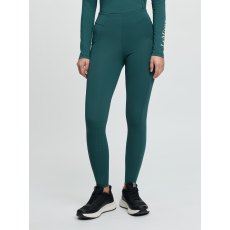 LeMieux Young Rider Orla Pull On - Jungle LeMieux Young Rider Orla Pull On - Jungle