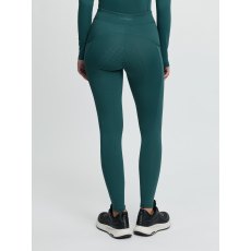 LeMieux Young Rider Orla Pull On - Jungle LeMieux Young Rider Orla Pull On - Jungle