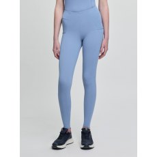 LeMieux Young Rider Orla Pull On - Powder Blue LeMieux Young Rider Orla Pull On - Powder Blue
