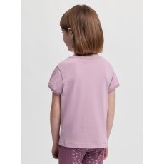 LeMieux Mini Alex T-Shirt - Fondant LeMieux Mini Alex T-Shirt - Fondant