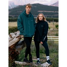 LeMieux Indra Waterproof Jacket - Navy LeMieux Indra Waterproof Jacket - Navy