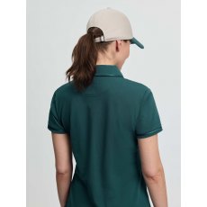 LeMieux Ashley Cap - Stone LeMieux Ashley Cap - Stone