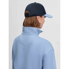 LeMieux Ashley Cap - Shadow LeMieux Ashley Cap - Shadow