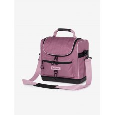 LeMieux Elite Pro Grooming Bag - Mallow LeMieux Elite Pro Grooming Bag - Mallow