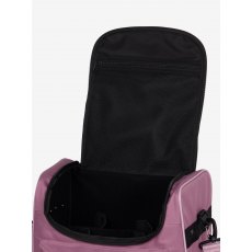 LeMieux Elite Pro Grooming Bag - Mallow LeMieux Elite Pro Grooming Bag - Mallow