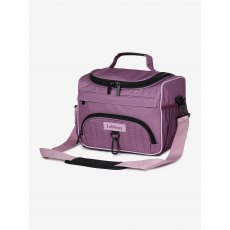 LeMieux Prokit Lite Bag - Mallow LeMieux Prokit Lite Bag - Mallow
