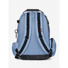 LeMieux Pro Rucksack - Powder Blue LeMieux Pro Rucksack - Powder Blue