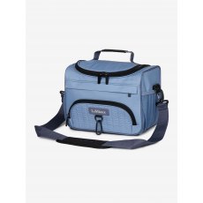 LeMieux Prokit Lite Bag - Powder Blue LeMieux Prokit Lite Bag - Powder Blue