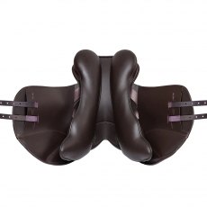 Thorowgood T9 Monoflap XC Thorowgood T9 Monoflap XC