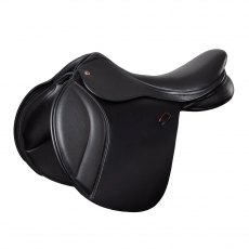 Thorowgood T9 Jump Thorowgood T9 Jump