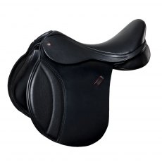 Thorowgood T9 Compact GP Thorowgood T9 Compact GP