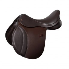 Thorowgood T9 Compact GP Thorowgood T9 Compact GP