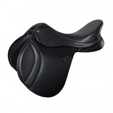 Thorowgood T9 Original GP Thorowgood T9 Original GP