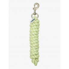 LeMieux Polycotton Leadrope - Macaron LeMieux Polycotton Leadrope - Macaron