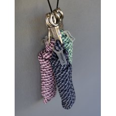 LeMieux Quick Release Leadrope - Navy LeMieux Quick Release Leadrope - Navy