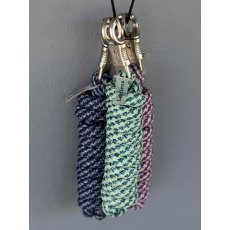 LeMieux Quick Release Leadrope - Macaron LeMieux Quick Release Leadrope - Macaron