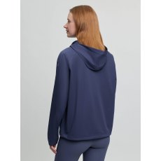 LeMieux Perri Half Zip Waterproof Jacket - Shadow LeMieux Perri Half Zip Waterproof Jacket - Shadow