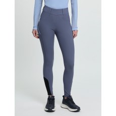 LeMieux Amy Bregging - Shadow LeMieux Amy Bregging - Shadow