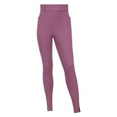 LeMieux Young Rider Ella Bregging Mallow LeMieux Young Rider Ella Bregging Mallow