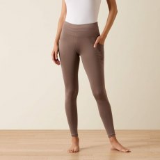 Ariat EOS 2.0 Tights - Iron Ariat EOS 2.0 Tights - Iron